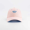 Casquette - Amour fou