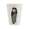 Tasse Helen B - Secret Kissers