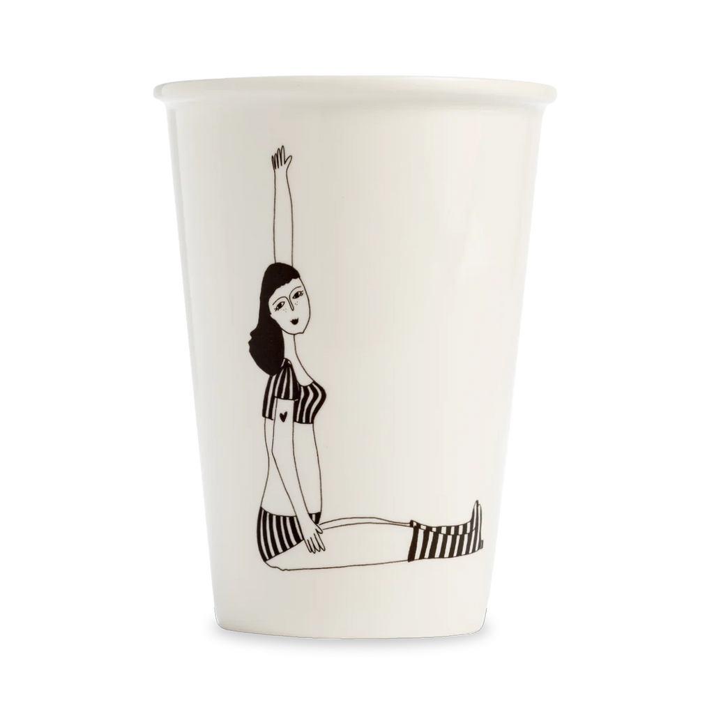 Tasse XL Helen B - L