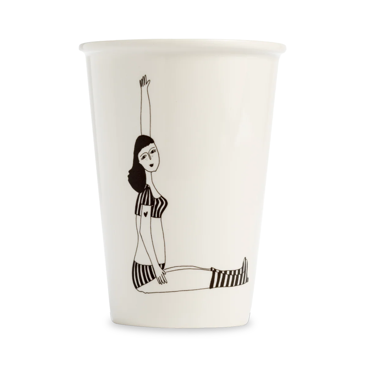 Tasse XL Helen B - L