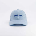 Casquette - Super cool