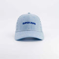 Casquette - Super Papa