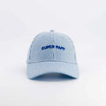Casquette - Super Papy