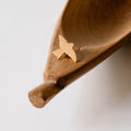 Pin's oiseau