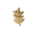 Pin's branche