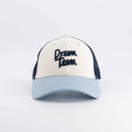 Casquette - Dream Team