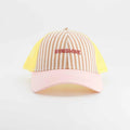 Casquette - Sunshine