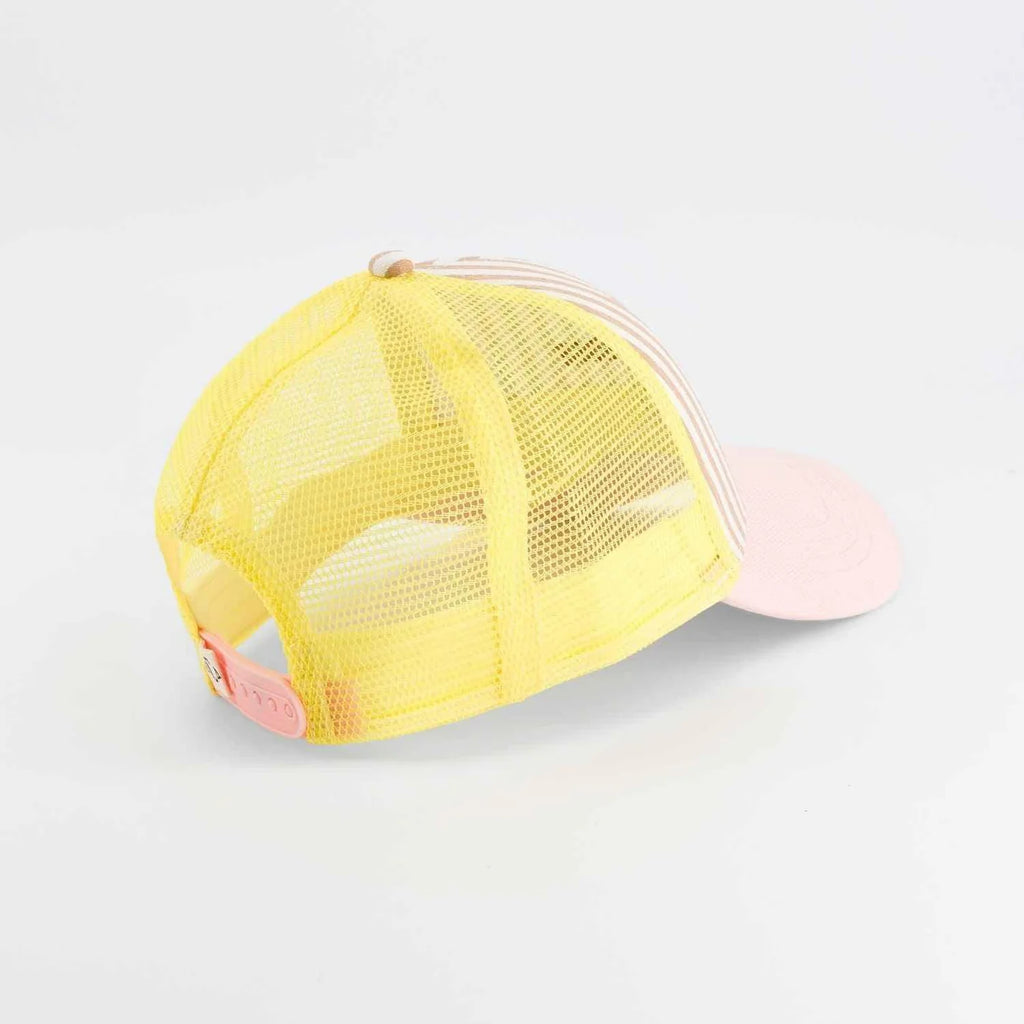 Casquette - Sunshine