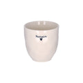 Tasse à café - Parrain