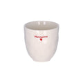 Tasse à café - Marraine