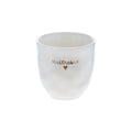 Tasse à café - Maitresse