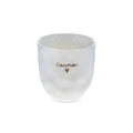 Tasse à café - Nounou