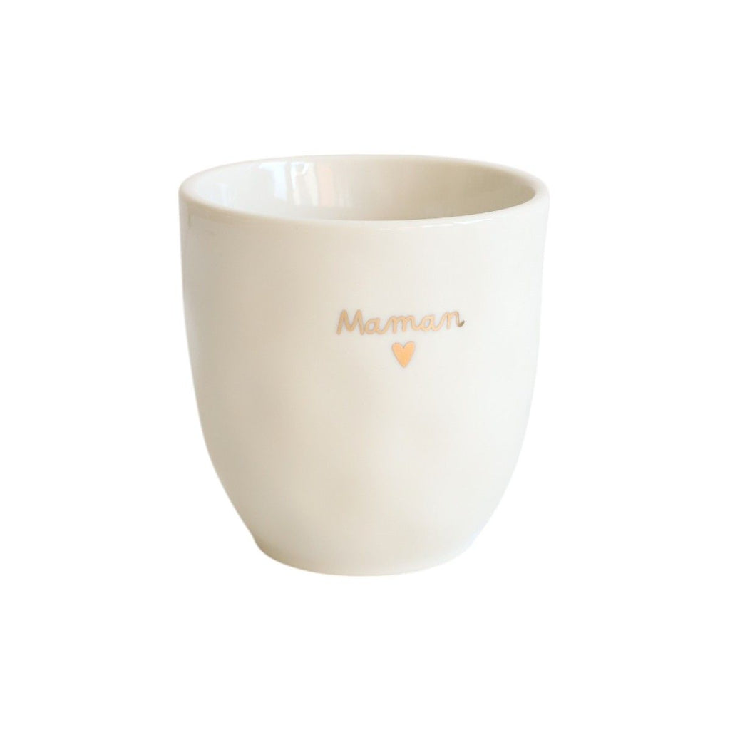 Tasse à café - Maman