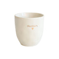 Tasse à café - Maman
