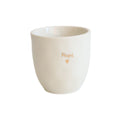 Tasse à café - Papi