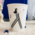 Tasse Helen B - Wine O'clock