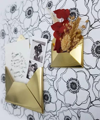 Petite enveloppe