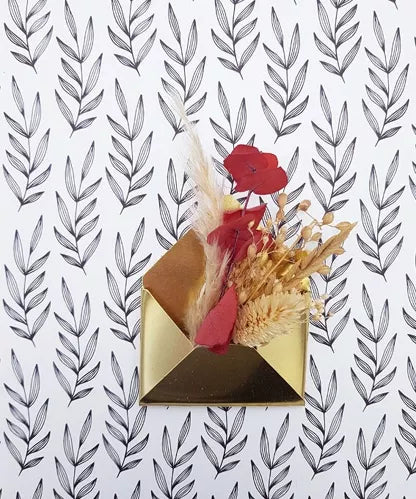 Petite enveloppe