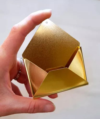 Petite enveloppe