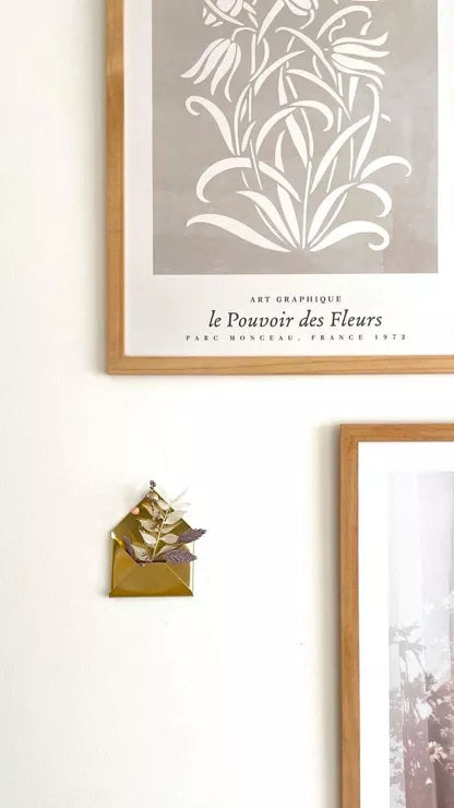 Petite enveloppe