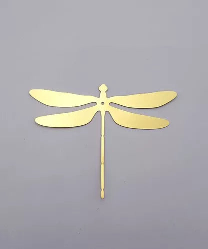 Libellule