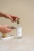 Distributeur liquide vaisselle - 250ml