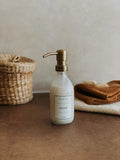 Distributeur savon - 250ml