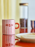 Tasse Mom