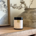 Bougie - Petit grain