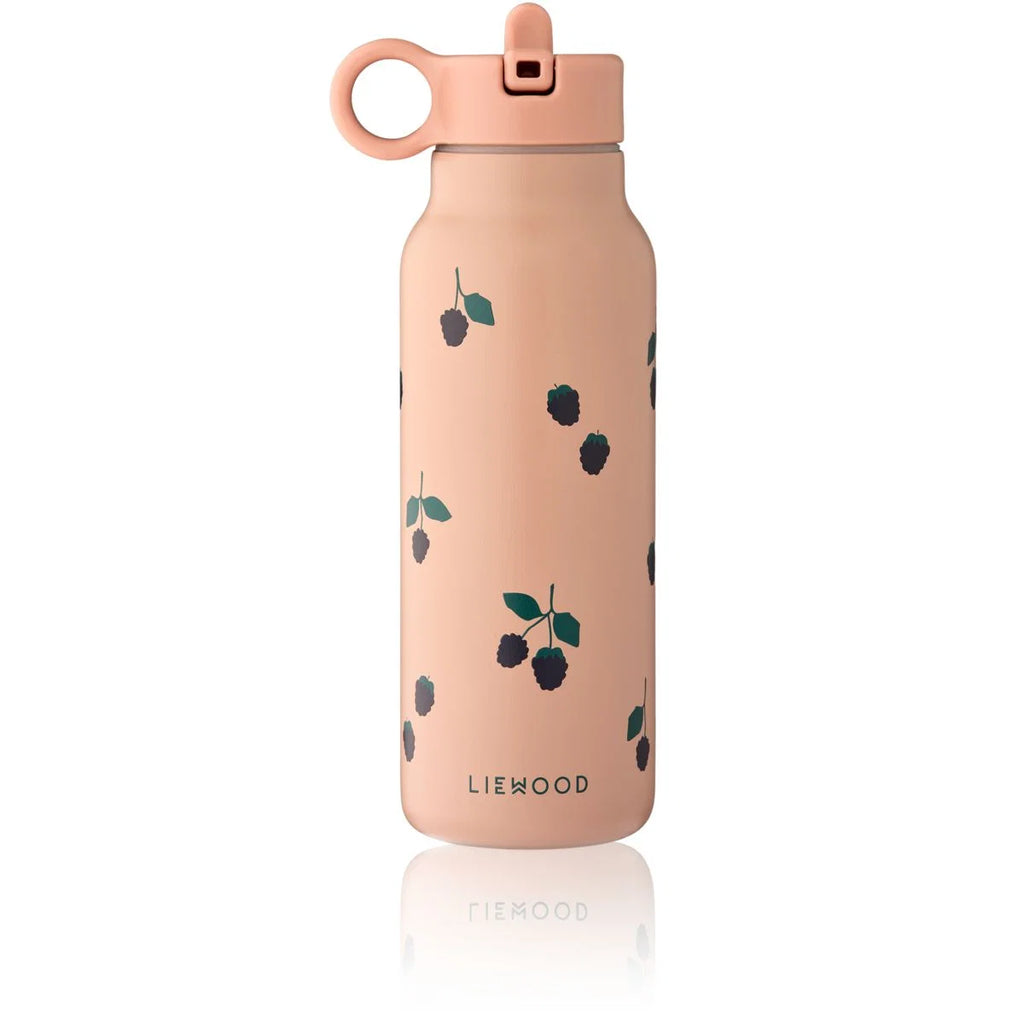Bouteille d’eau 350 ml - BERRY / PALE TUSCANY