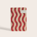 Carnet Amor