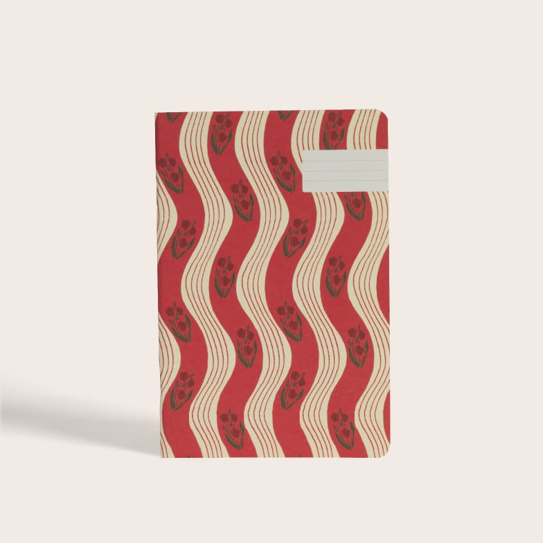 Carnet Amor