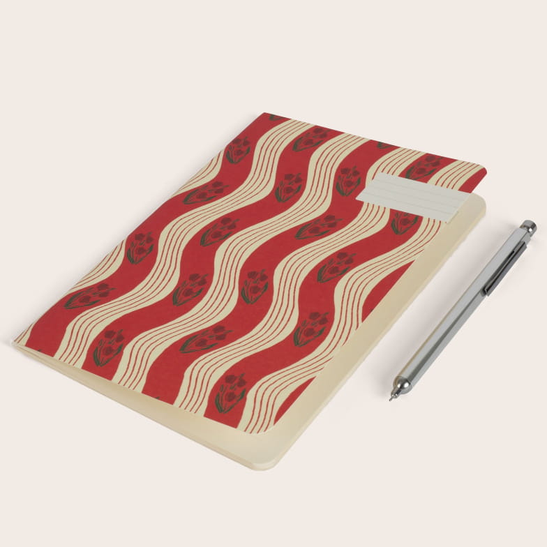 Carnet Amor