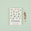 Sachet de graines - Parrain