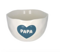 Bol "papa"