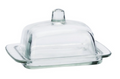 Beurrier transparent
