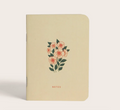 Carnet de poche - Season paper