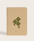 Carnet de poche - Season paper