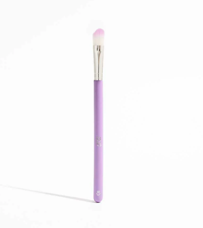 Pinceau à maquillage