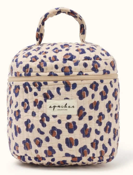 Vanity tara beige