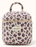 Vanity tara beige