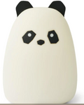 Veilleuse panda
