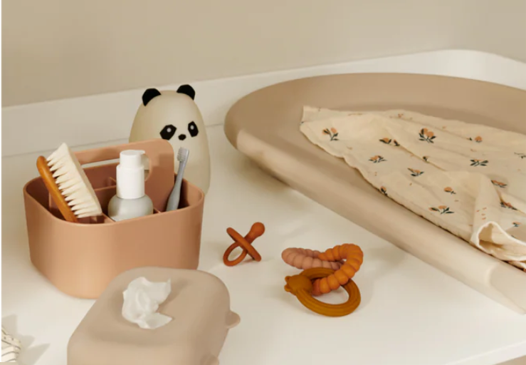 Veilleuse panda