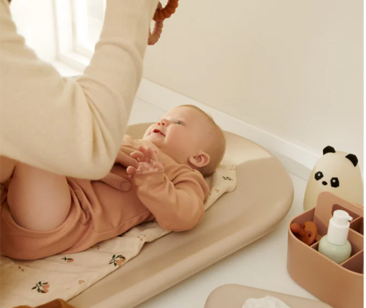 Veilleuse panda