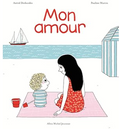 Livre Archibald