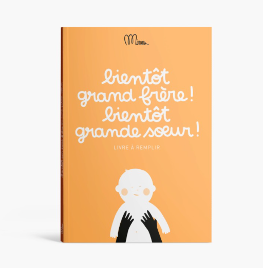 Livre minus