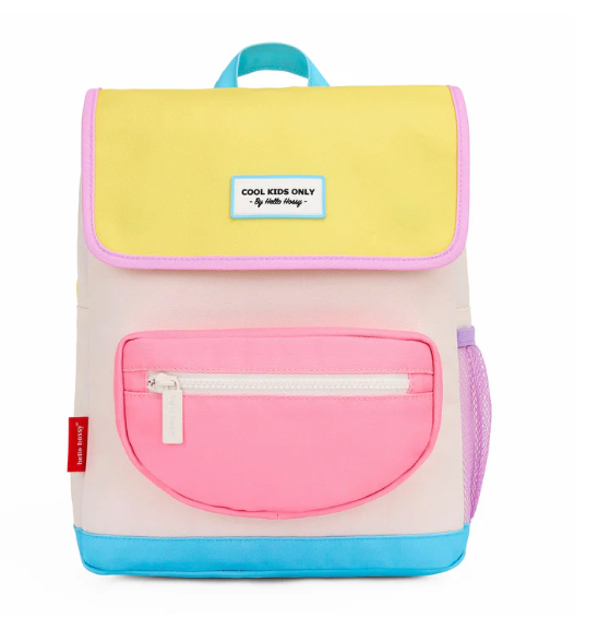 Cartable enfant - Mini sugar