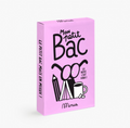 Jeu "Mon petit bac"