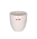 Tasse à café - Je t'aime
