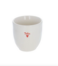 Tasse à café - Tata